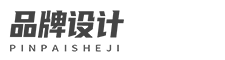 新香港六合彩综合分析平台｜精准走势参考 新香港六合彩开奖查询
